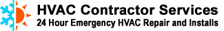 Allwood HVAC Services